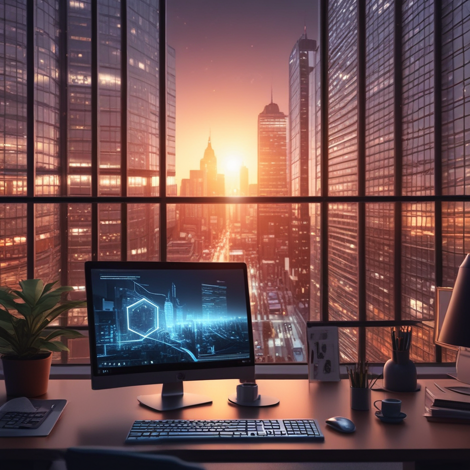 36557_461a713c72248662af4d6fdf9bca873652fc571a