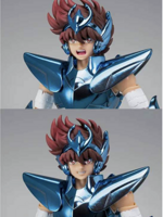 bandai-saint-cloth-myth-ex-pegasus-seiya-final-bronze-oce-action-figure