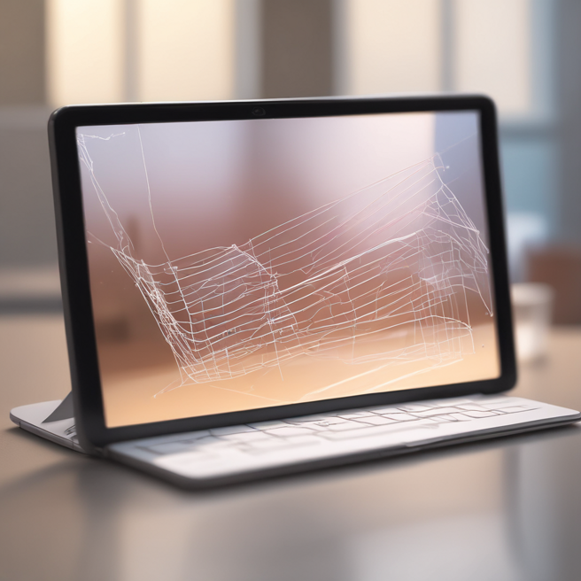 36557_461a713c72248662af4d6fdf9bca873652fc571a