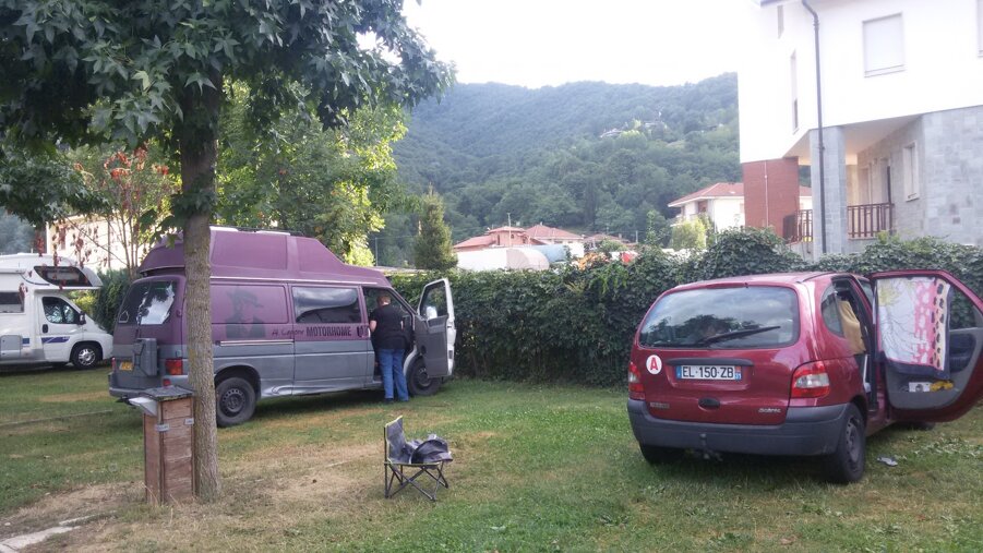 36557_4e6935a634c7f2c668413085051ebf2c18c82582 36557_4e6935a634c7f2c668413085051ebf2c18c82582