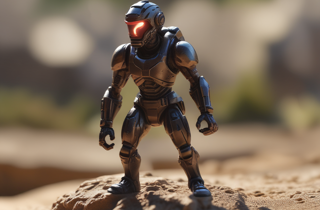 36557_2199de75f8b0fc5ed28737fec41ccf8e5ad1f18e 36557_2199de75f8b0fc5ed28737fec41ccf8e5ad1f18e