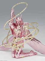 bandai-saint-seiya-myth-cloth-andromeda-shun-ex-god-cloth-v4-action-figure-17-cm