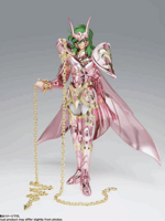 bandai-saint-seiya-myth-cloth-andromeda-shun-ex-god-cloth-v4-action-figure-17-cm