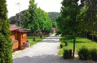 36557_b6ff70c2cb75fe03a9fa7df63890244d010e6557 36557_b6ff70c2cb75fe03a9fa7df63890244d010e6557