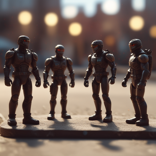 36557_868910608e1edf753ec052365b591e434bae96a4