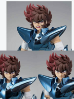 bandai-saint-cloth-myth-ex-pegasus-seiya-final-bronze-oce-action-figure
