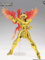 bandai-saint-myth-cloth-ex-leo-ikki-inheritor-of-the-gold-cloth-action-figure-18cm