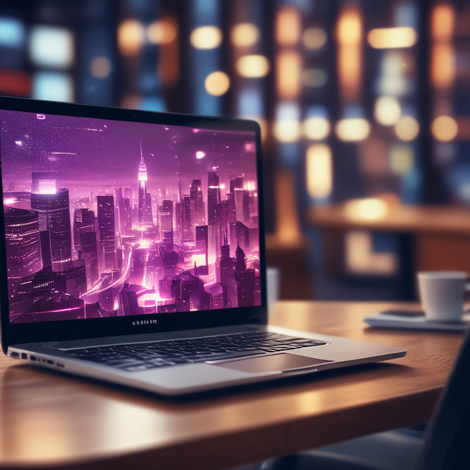 36557_c3f3ab15b0f6b14ce8d4c9a38aa0d9ead25fab72