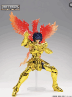 bandai-saint-myth-cloth-ex-leo-ikki-inheritor-of-the-gold-cloth-action-figure-18cm