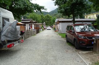 36557_796e7afa787d0ba603a96bc4888338a7fd8448b5 36557_796e7afa787d0ba603a96bc4888338a7fd8448b5