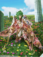 bandai-saint-seiya-myth-cloth-andromeda-shun-ex-god-cloth-v4-action-figure-17-cm