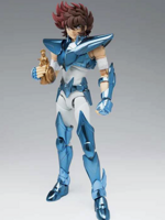bandai-saint-cloth-myth-ex-pegasus-seiya-final-bronze-oce-action-figure