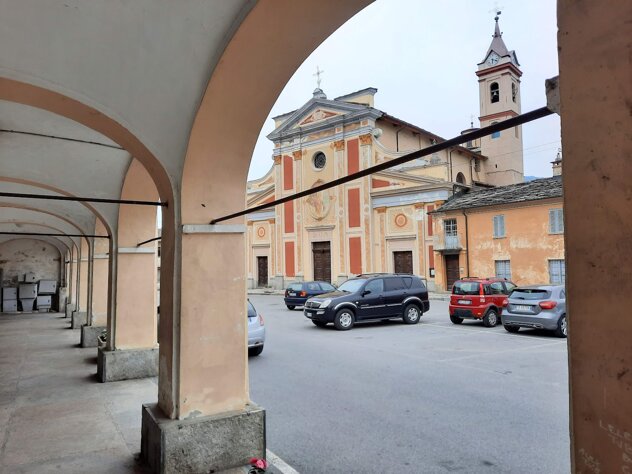 36557_a87f7a894f286fb46e7bc68c3dd3d05407f5897e 36557_a87f7a894f286fb46e7bc68c3dd3d05407f5897e