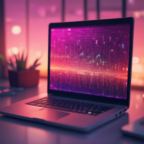 36557_e0801fdbed6e1e57a17586d87fd2a9e18e980c3f