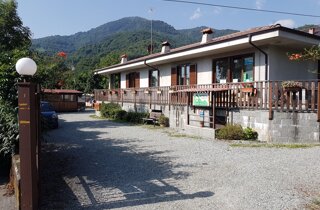 36557_a87f7a894f286fb46e7bc68c3dd3d05407f5897e 36557_a87f7a894f286fb46e7bc68c3dd3d05407f5897e