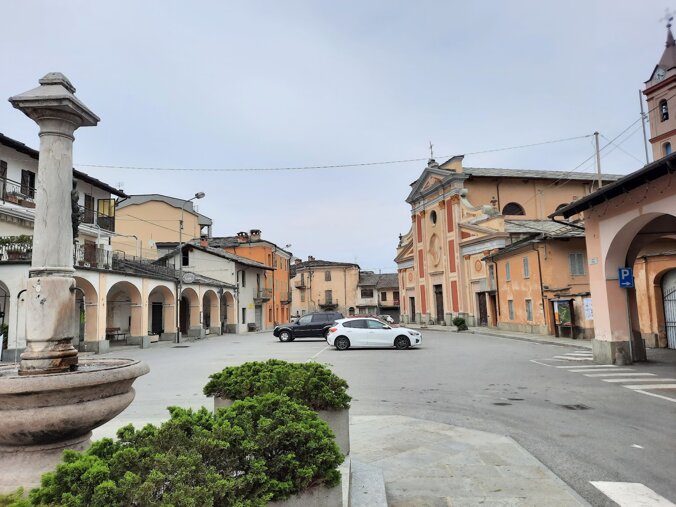 36557_b910d831dd52e08708913daf5fb18e8b5275996a 36557_b910d831dd52e08708913daf5fb18e8b5275996a