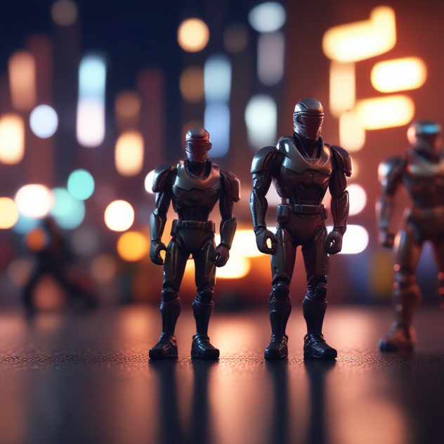 36557_b95e097163874040f499368b69cd5dd4257d34bf 36557_b95e097163874040f499368b69cd5dd4257d34bf