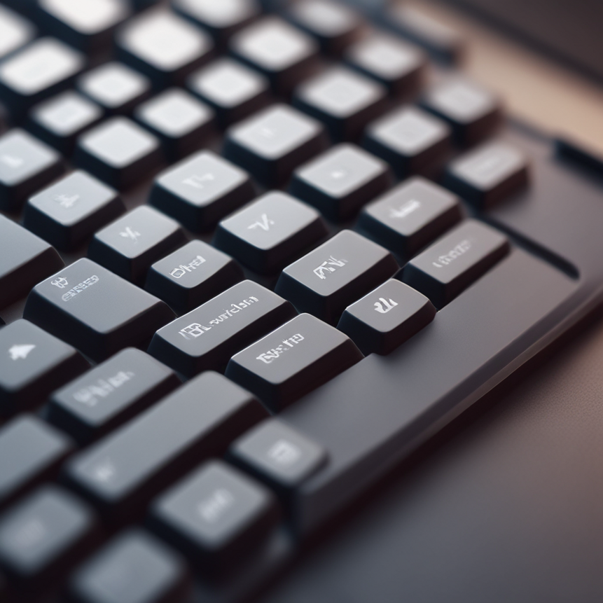 36557_c3f3ab15b0f6b14ce8d4c9a38aa0d9ead25fab72