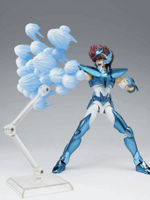 bandai-saint-cloth-myth-ex-pegasus-seiya-final-bronze-oce-action-figure