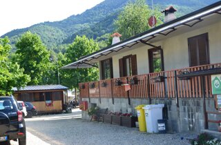 36557_a3f8d6da78690a7f499e133080906b361f86501c 36557_a3f8d6da78690a7f499e133080906b361f86501c