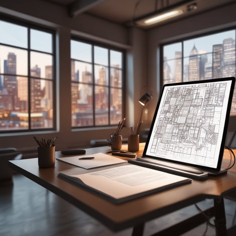 36557_13d75d2033661b46b70929c01ad7ad8a9e044f5d