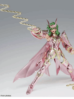 bandai-saint-seiya-myth-cloth-andromeda-shun-ex-god-cloth-v4-action-figure-17-cm
