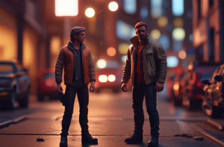 36557_545d75e89b685bc0928d5a222cdb2dd0d753fcfb 36557_545d75e89b685bc0928d5a222cdb2dd0d753fcfb