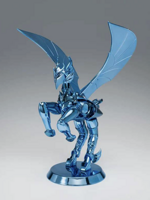 bandai-saint-cloth-myth-ex-pegasus-seiya-final-bronze-oce-action-figure