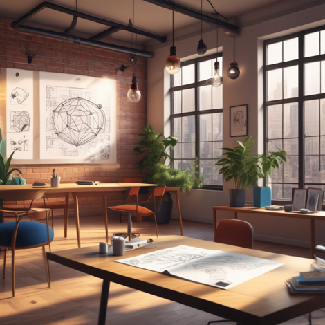 36557_0f34303854ae2d0ff0cb41e3fd086b4c6949067e