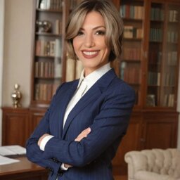 whatsapp image 2026-01-23 at 22.43.16.jpeg whatsapp image 2026-01-23 at 22.43.16.jpeg