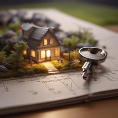 36558_9aa1775af22d1bb6070996f06803796372468a2a 36558_9aa1775af22d1bb6070996f06803796372468a2a