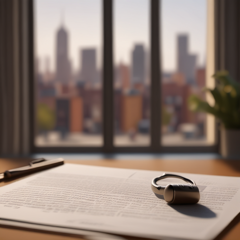 36558_9d123167aee1375a5cd119515635ffe53ce5867d 36558_9d123167aee1375a5cd119515635ffe53ce5867d