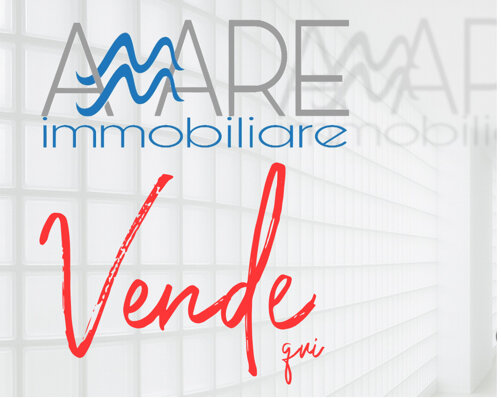 untitled project (1).jpeg