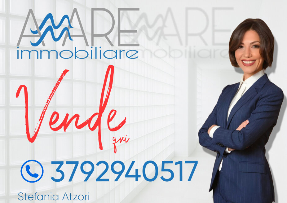 cartello generico.jpeg