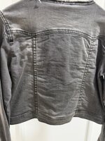 giubbino-jeans-grigio