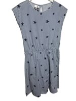 abito-stelle