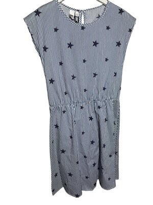 abito-stelle