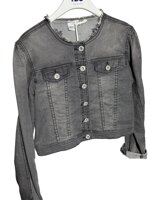 giubbino-jeans-grigio