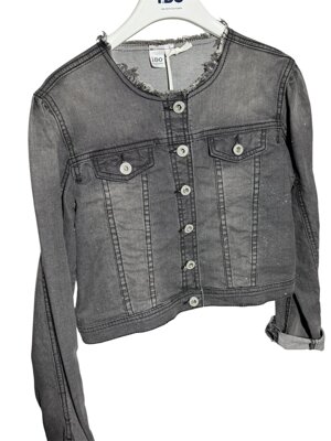 giubbino-jeans-grigio