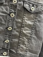 giubbino-jeans-grigio