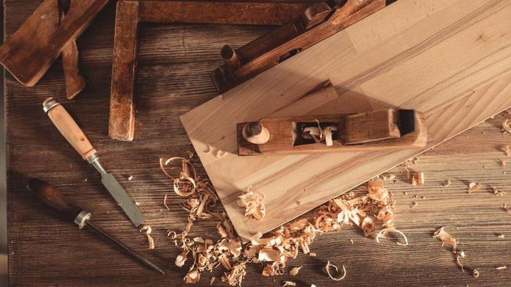 immagine whatsapp 2025-03-09 ore 19.45.34_6ce94b80.jpeg