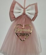 fiocco-nascita-cuore-plex