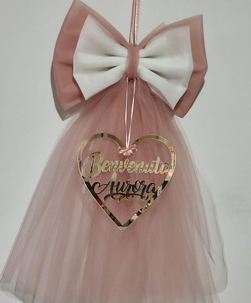 fiocco-nascita-cuore-plex