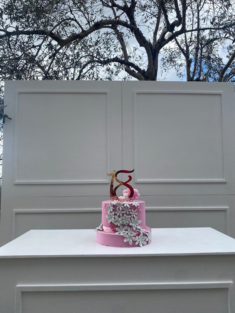 immagine scenografica.jpeg