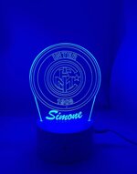 lampada-led-inter