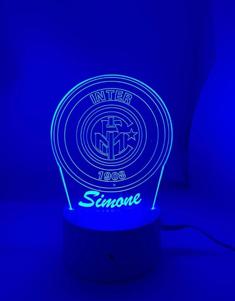 lampada-led-inter