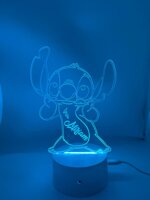 lampada-led-stich