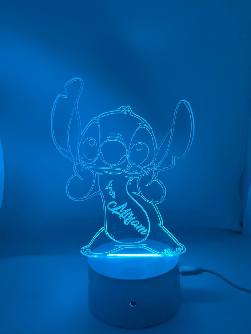 lampada-led-stich