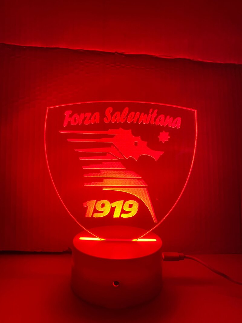 lampada-led-salernitana