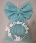 fiocco-nascita-cavalluccio